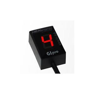 HEALTECH ELECTRONICS ヒールテックエレクトロニクス GIpro-XT KT1 レ...