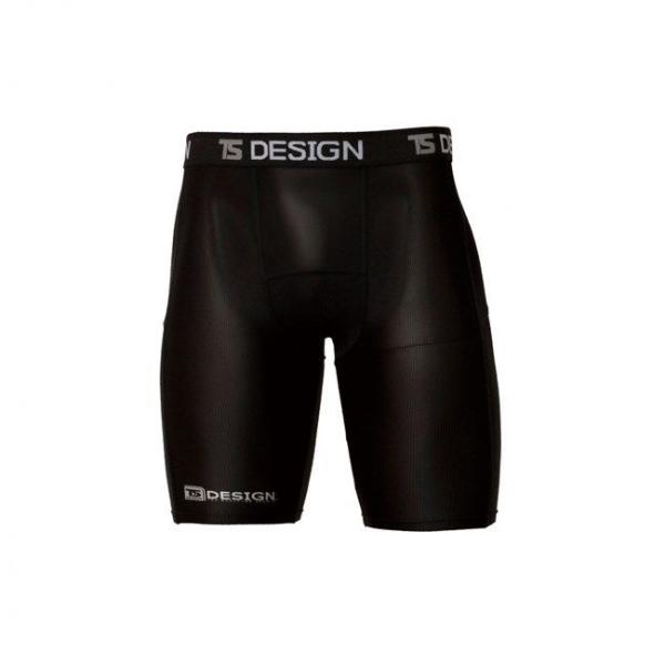TSDESIGN ティーエスデザイン 無重力ハイテコ サイズ：M アンダーパンツ・インナーパンツ ア...