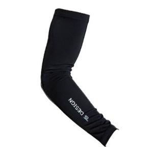 TSDESIGN ティーエスデザイン パワーアーム 【84116】 サイズ：L アームカバー アパレ...