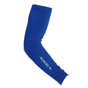 TSDESIGN ティーエスデザイン パワーアーム 【84116】 サイズ：M アームカバー アパレ...