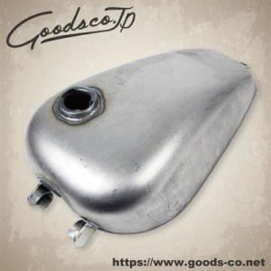 4☆エストレヤ用タンク0122B 純正.'09年?.FI.インジェクション車