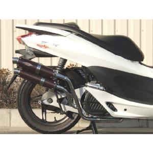 DOREMI COLLECTION（ドレミコレクション） タマゴ型ウインカー 500SS