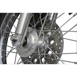 ZERO DESIGN WORKS ゼロデザインワークス スプリンガーフォークコンプリートキット ス...