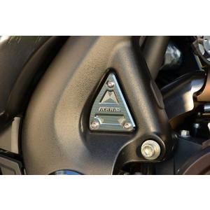 エムテック中京 M-TEC中京 メクラキャップ タコメーター取出し口用 Z1