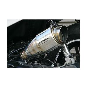 ADIO アディオ BB-SHOOT エアクリーナー シグナスX SR YAMAHA ヤマハ エアク...