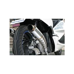 pcx125 jf56 ヤマモトマフラー バイク用マフラー ヤマモトレーシング PCX」の人気商品一覧 | 安い商品