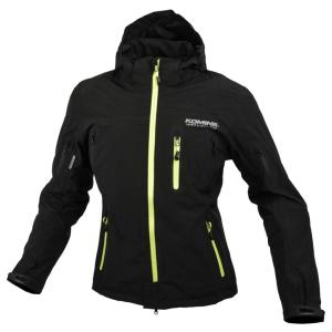 コミネ（Komine） JK-5862 コンフォートウィンタージャケット-FUWA