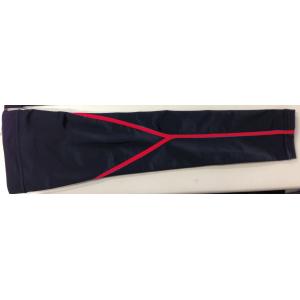 KOMINE コミネ AK-313 クールコンプレッションアームカバー アームカバー アパレル