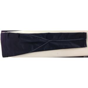 KOMINE コミネ AK-313 クールコンプレッションアームカバー アームカバー アパレル