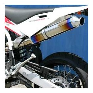 WISECO（ワイセコ） リペアパーツ 単品ピストンリング D-TRACKER [D