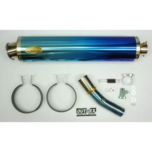 NAO NPK04 POSITION KIT ポジション キット Kawasaki ZX-10R (04-05) 3