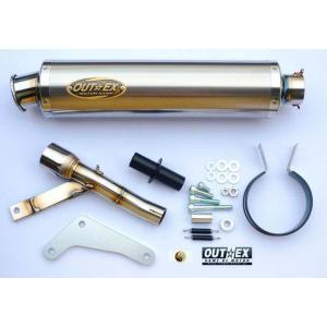 PRO SKILL プロスキル チャンバー チャンバー素材：ステンレス DT230