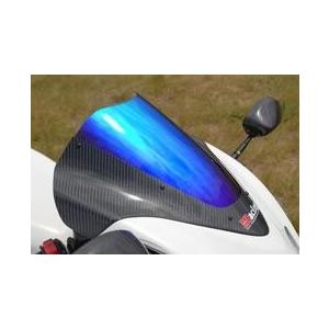 Magical Racing マジカルレーシング カーボントリムスクリーン 仕様：綾織りカーボン製 ...