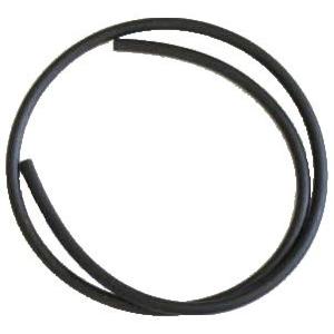 Rin Parts リンパーツ 燃料ホース 1m ズーマー HONDA ホンダ ホース 燃料関連 エンジン