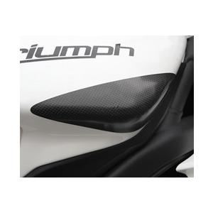 Magical Racing（マジカルレーシング） タンクサイドパット カラー：綾