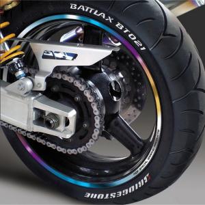 カワサキ（Kawasaki） 新品 Z1 Z2 750RS 火の玉 タンク カウル テール