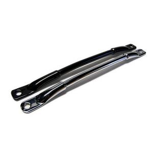 在庫有当日発送 RK-GATES強化ベルトT-MAX 500 XP500 : パーツライン24