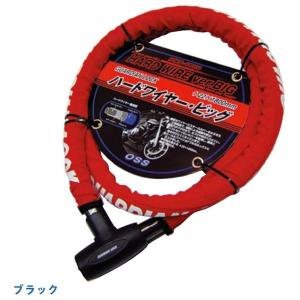 MARVELOUS ENGINEERING（マーベラスエンジニアリング） クラッチ
