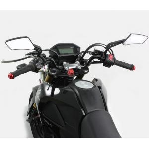 HURRICANE ハリケーン フォワード コンチ2型 Φ7/8インチ HURRICANE ハリケーン フォワード コンチ2型 Φ7/8インチ