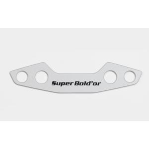 HONDA ホンダ メーターパネル CB400スーパーフォア CB400スーパーボルドール CB13...