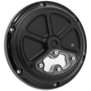 AELLA 内圧コントロールバルブ　BMW G310GS/G310R用　未使用 AELLA アエラ 内圧コントロールバルブ G310R G310GS BMW 減圧