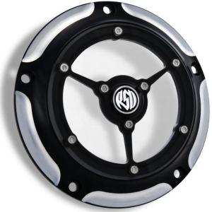 JBーPOWER JB POWER(BITO R&D) JBパワー(ビトーR&D) FCRキャブレター