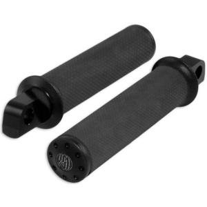 ローランドサンズデザイン（Roland Sands Design） ブレーキ＆クラッチ