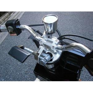 ホンダ（HONDA） KIWAMI クラッチディスクセット (11枚) FOR H-XR250R