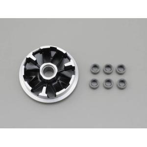 モリワキ MORIWAKI ENGINEERING モリワキエンジニアリング ラジエター