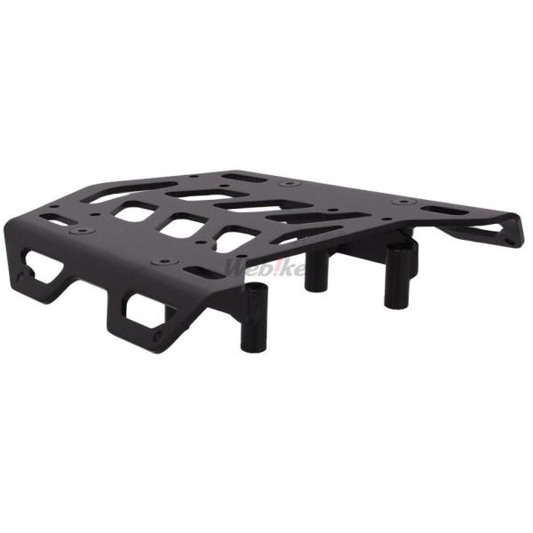 DAYTONA デイトナ マルチウイングキャリア PCX125 PCX150 PCX160 HOND...