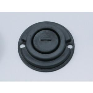 NISSIN:ニッシン NISSIN  ダイアフラム単体