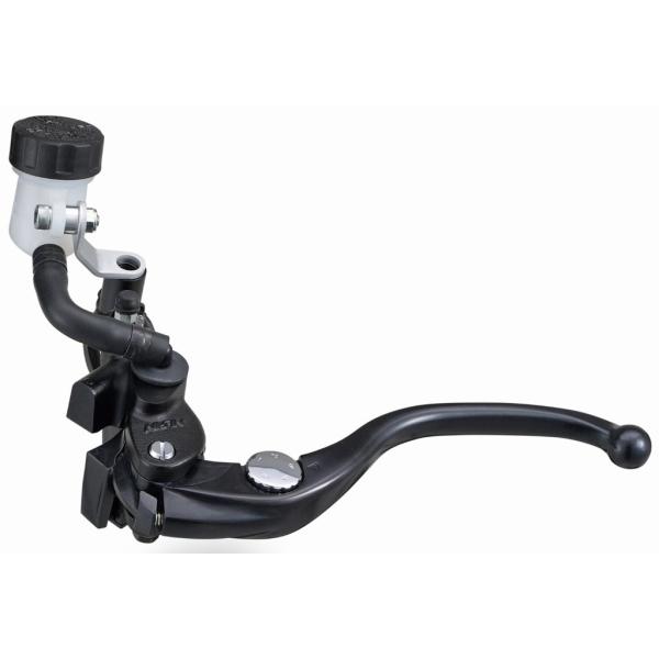 NISSIN ニッシン ラジアルクラッチマスターシリンダーキット 【縦型Φ19 ラジアルポンプクラッ...