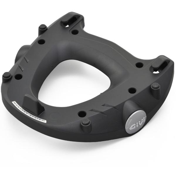 GIVI ジビ モノキーベース [M5] FZシリーズ専用 CB1000R CB1300SUPER ...