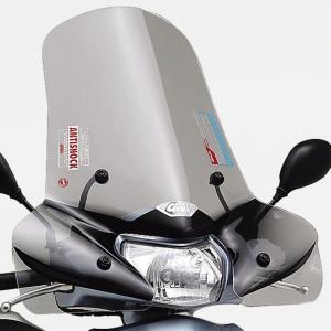 リード125 純正ウインドシールドキット 未走行品 08R70-K12-911 楽天市場】HONDA LEAD125 リード125 ウインドシールド 08R70-K12-911