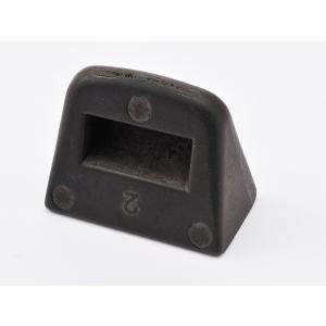 FF ラバスト　デブモーグリ FF ラバスト デブモーグリ ファイナルファンタジーVII_ブリング