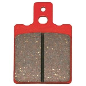 DAYTONA（バイク用品） 送料無料 ブレンボ BREMBO 2POT / 2