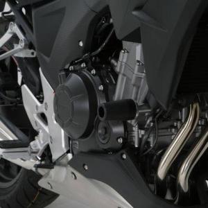 Suspension Edge サスペンションエッヂ 大人向けリアスプリング