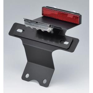 アディオ（ADIO） ADIO BB-SHOOTエアクリーナー/マジェスティS［SG28J