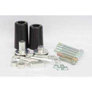 MORIWAKI ENGINEERING モリワキエンジニアリング スキッドパッド エンジンスライダ...