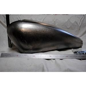 T2Racing T2 Racing T2レーシング フューエルタンクキャップ カラー