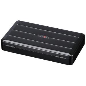 KTC Nepros ネプロス ネプロス・メタルケース その他、工具箱 工具箱 工具箱（収納）