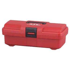 KTC ケイティーシー 片開きプラハードケース その他、工具箱 工具箱 工具箱（収納）