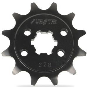ZX-12R 00'〜06' バーエンド シルバー : Complsah Factory - 通販