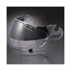 Arai アライ スーパーアドシスIプロシェードシステム ヘルメットシールド ヘルメット