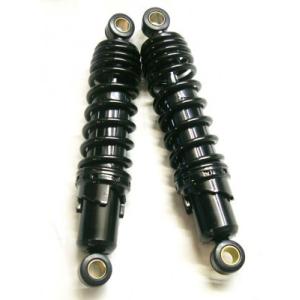 OHLINS オーリンズ リアサスペンション KA632 W800 S36E : アイ OHLINS オーリンズ リアサスペンション KA632 W800 S36E : アイ
