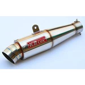 BZ02 新品送料無料 TW200 TW225 87-15 33MM 純正品番2JX-23110-000に