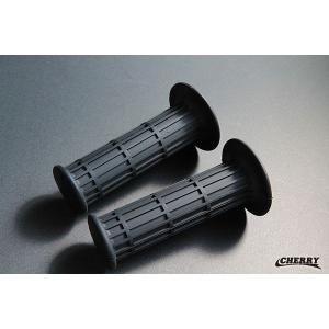 BEET（ビート） ☆BEET☆ポイントカバー☆Z400FX/zep400☆BK☆ : ワン