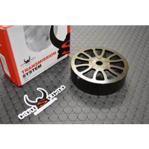 正規品 NCY軽量強化クラッチ アドレスV125 アドレスV125G