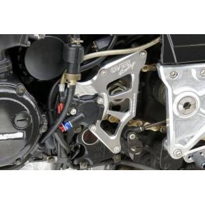 カワサキ（Kawasaki） GPZ900R ロッカーアーム 在庫有 即納 純正 新品