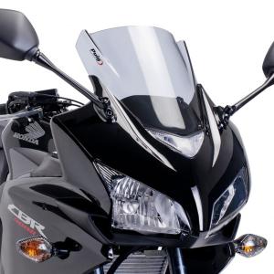 極美品z900rs アーキ漆黒プリロードアジャスターグリップ　OHLINS専用 ARCHI アーキ OHLINS専用 プリロードアジャスターグリップ カラー